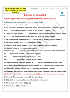 November revision _page-0001.pdf